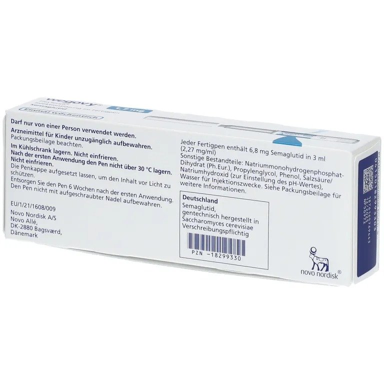 imgi_195_D18299330-p12