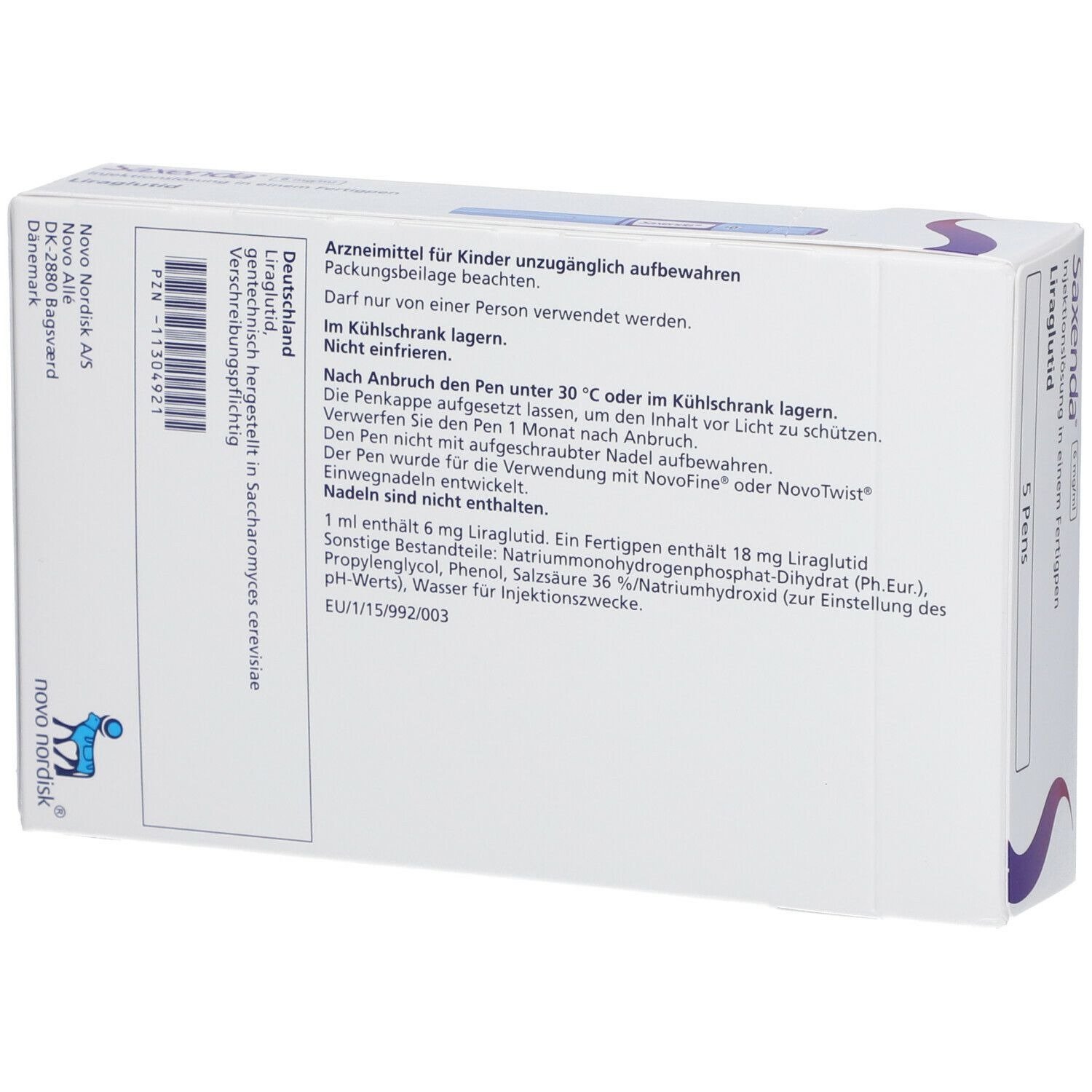 imgi_4_D11304921-p12