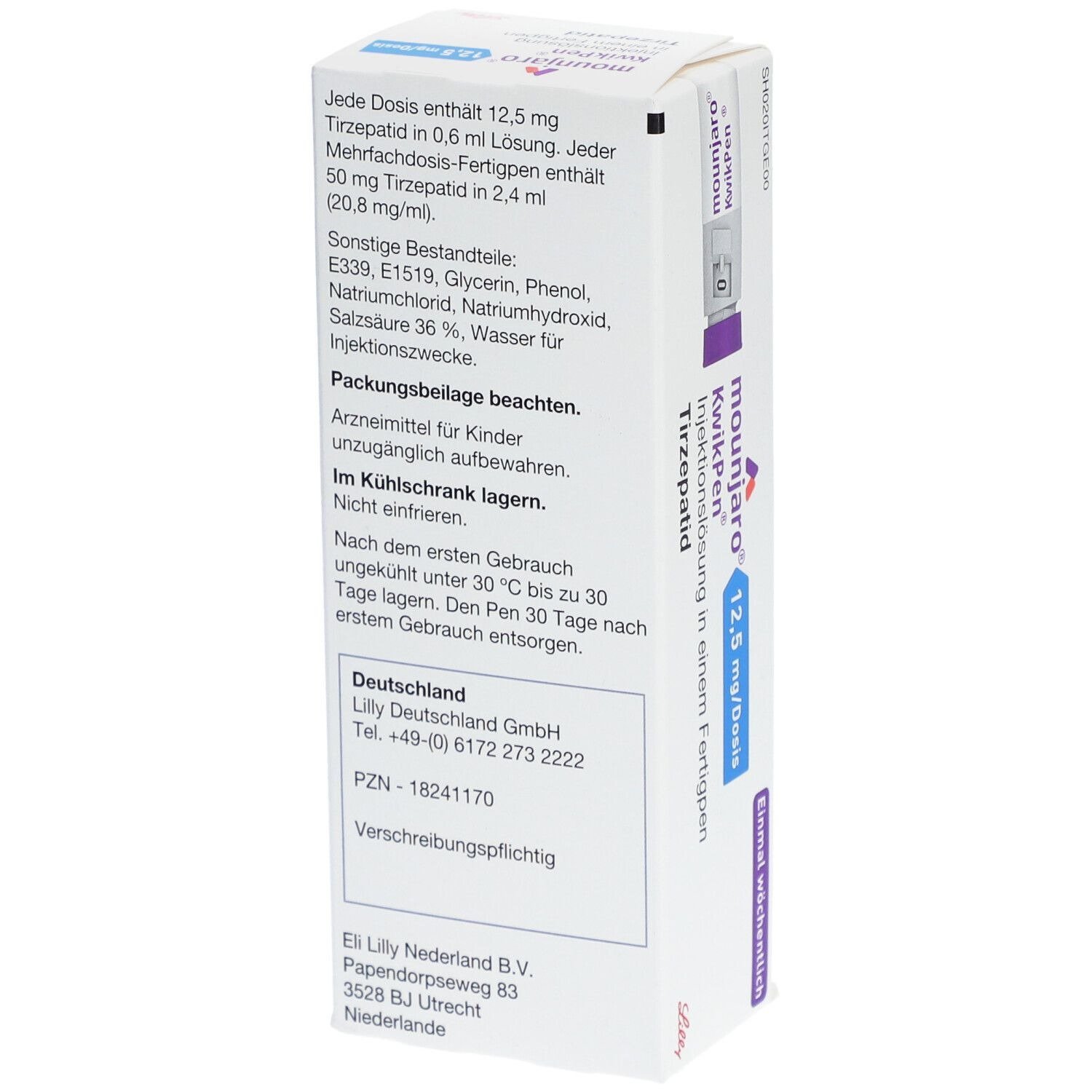 imgi_4_D18241170-p12