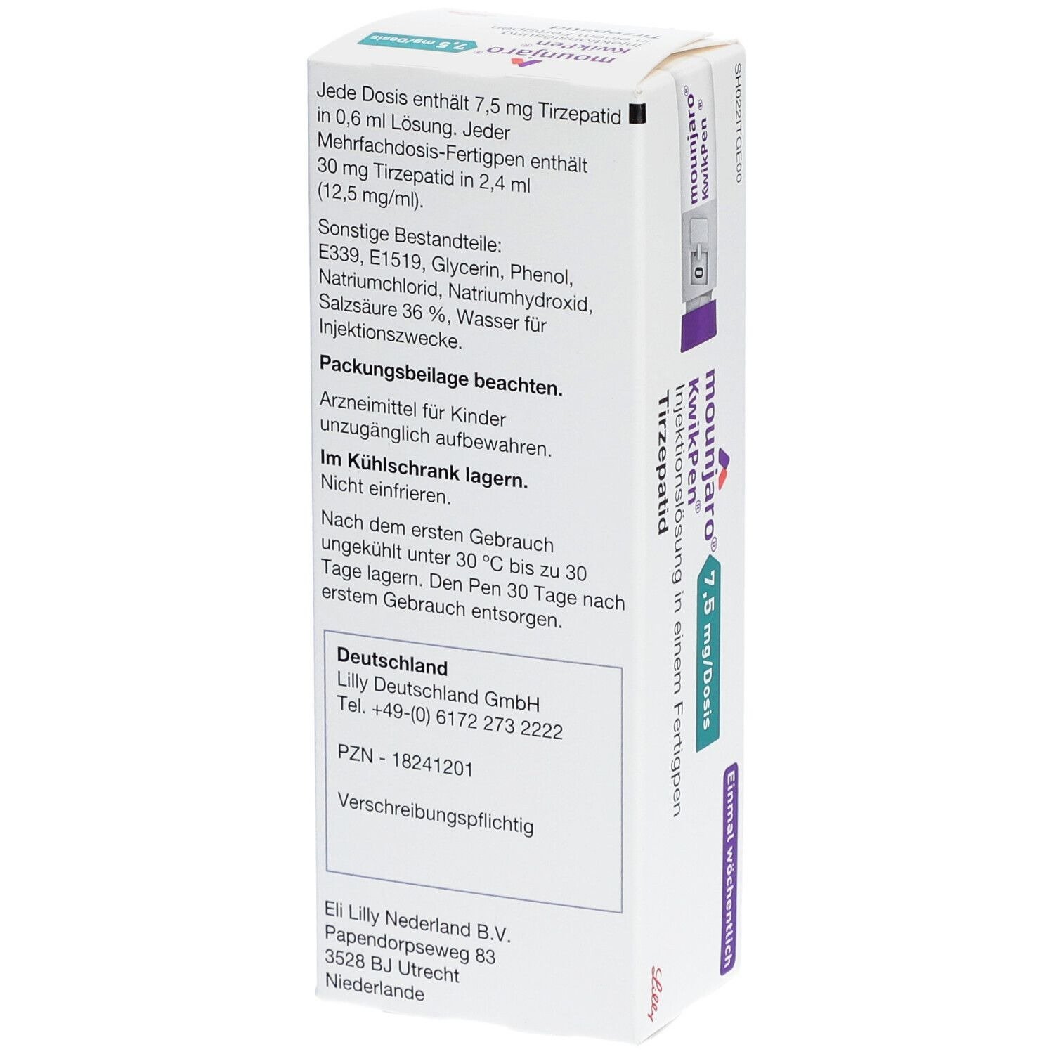 imgi_4_D18241201-p12