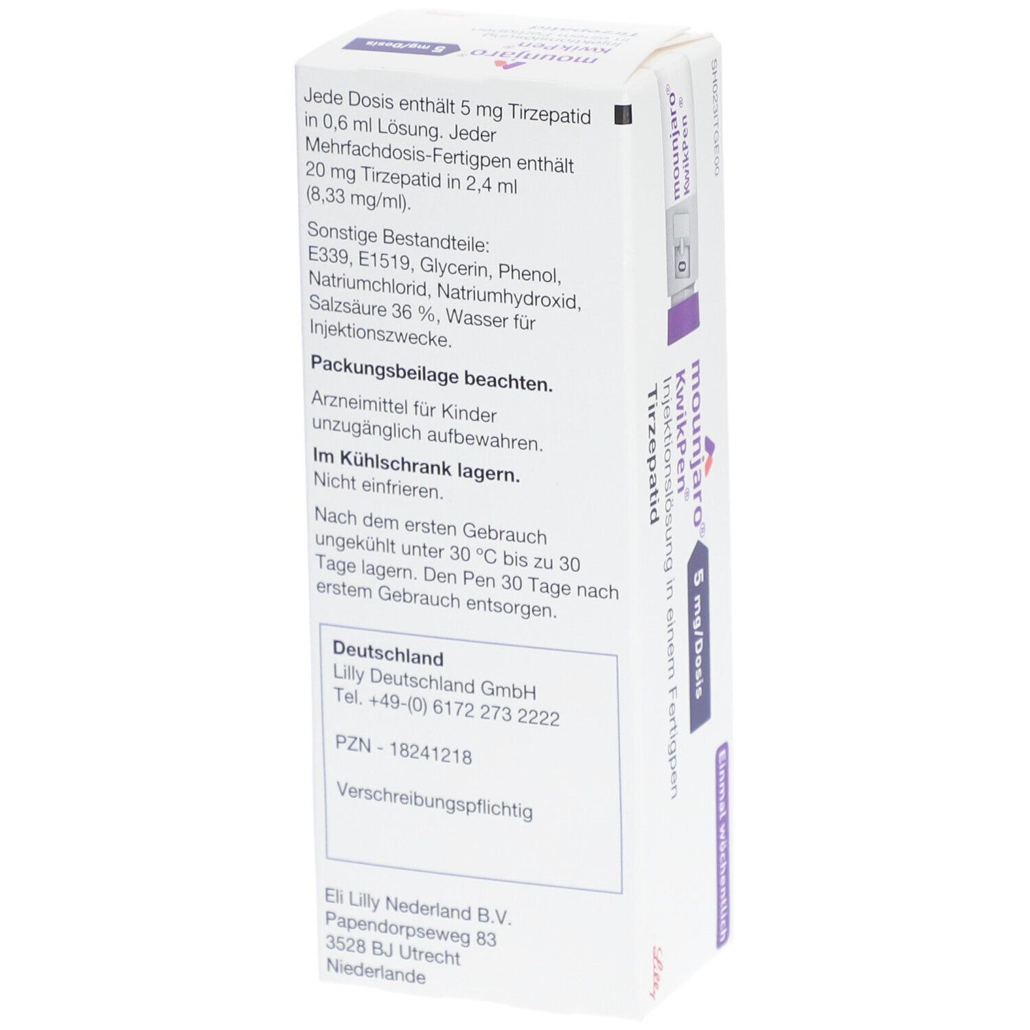 imgi_4_D18241218-p12