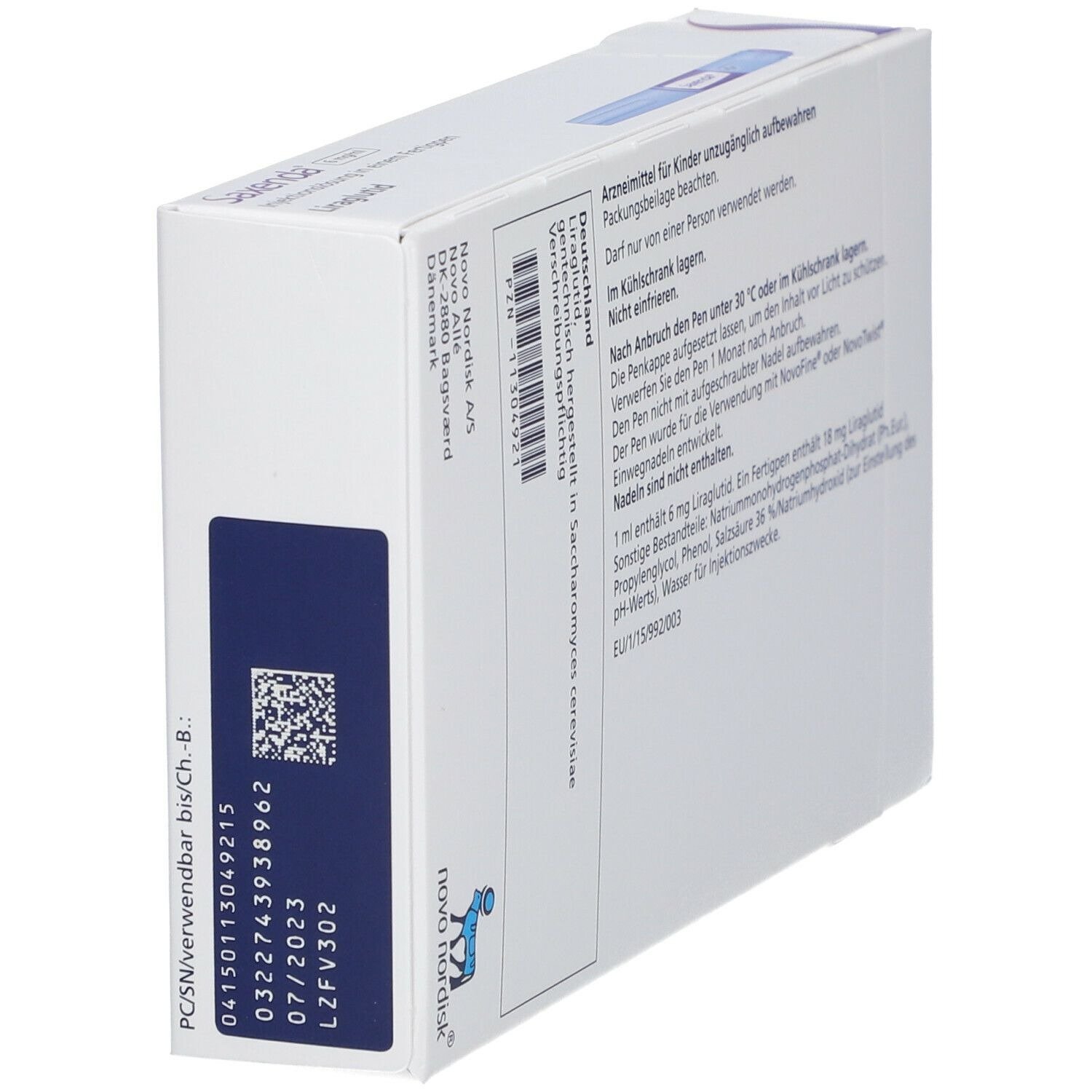 imgi_5_D11304921-p13