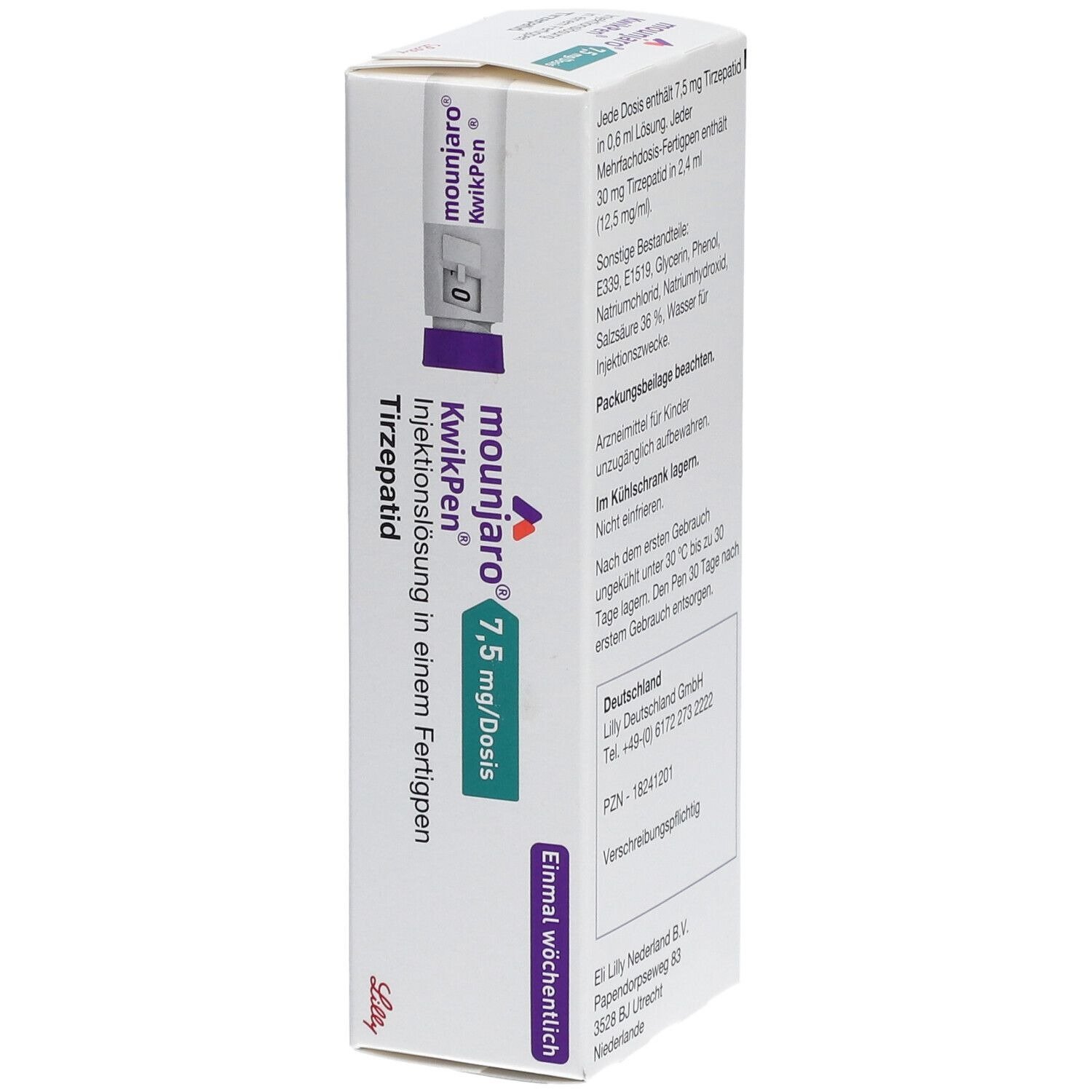 imgi_5_D18241201-p13