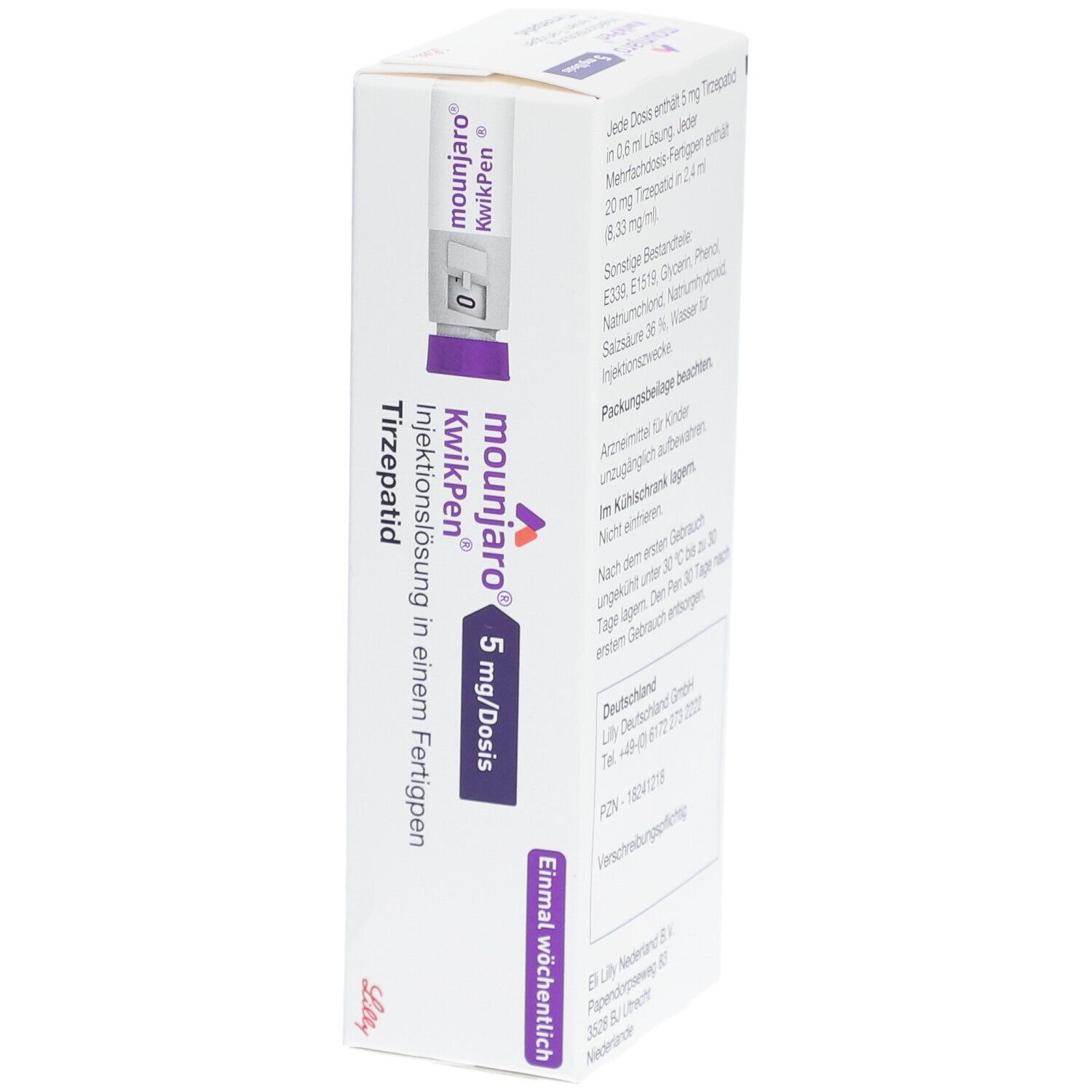 imgi_5_D18241218-p13