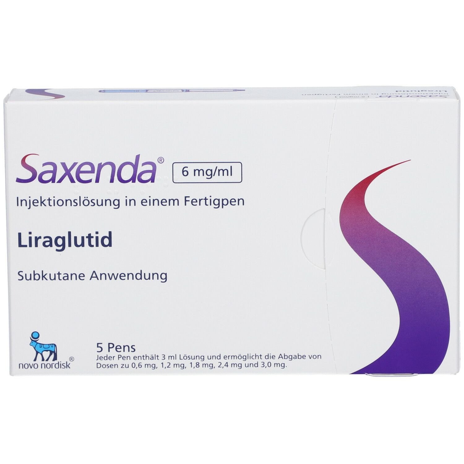 imgi_6_D11304921-p14