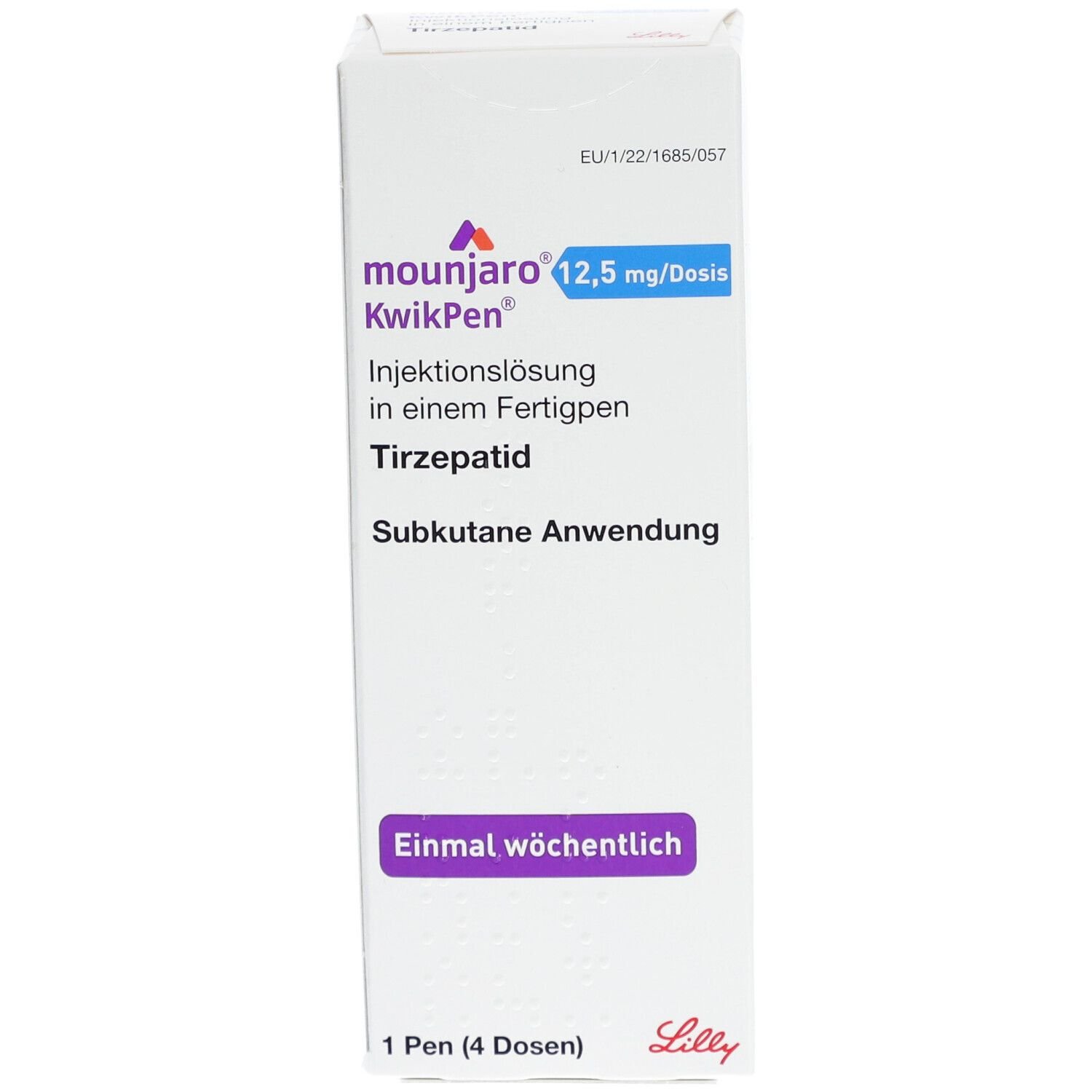 imgi_6_D18241170-p14