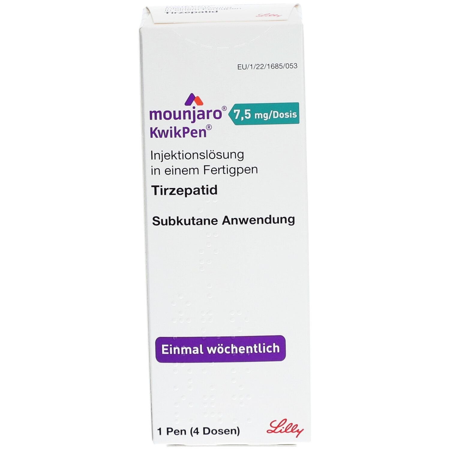 imgi_6_D18241201-p14