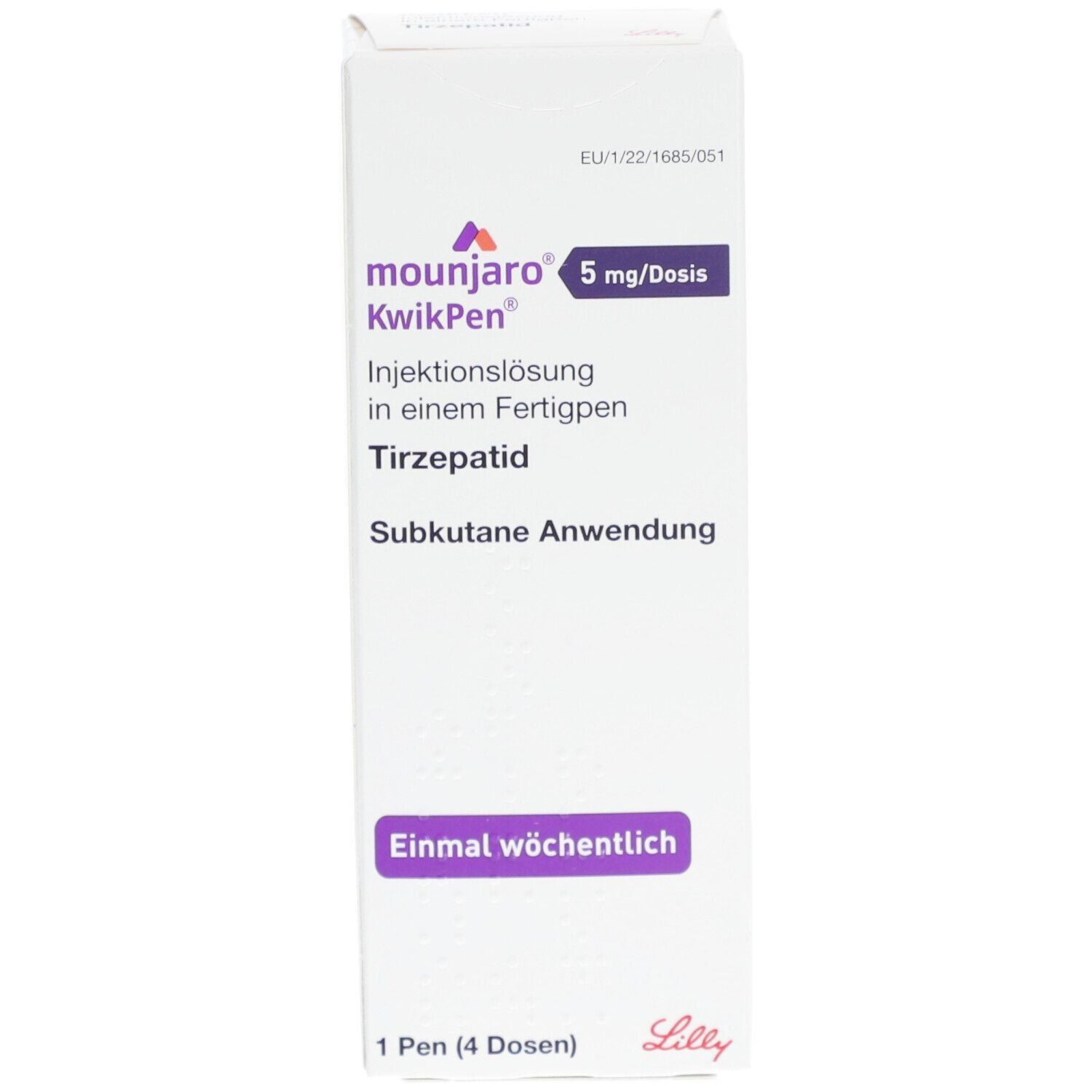 imgi_6_D18241218-p14