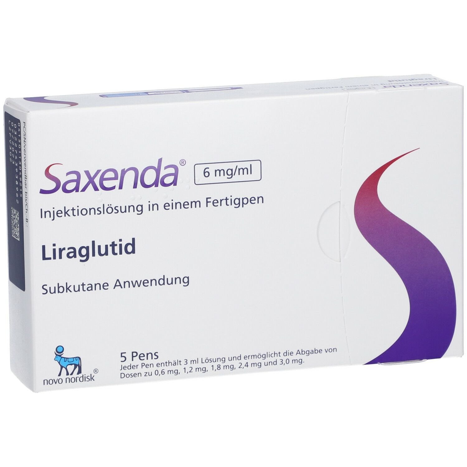 imgi_7_D11304921-p15