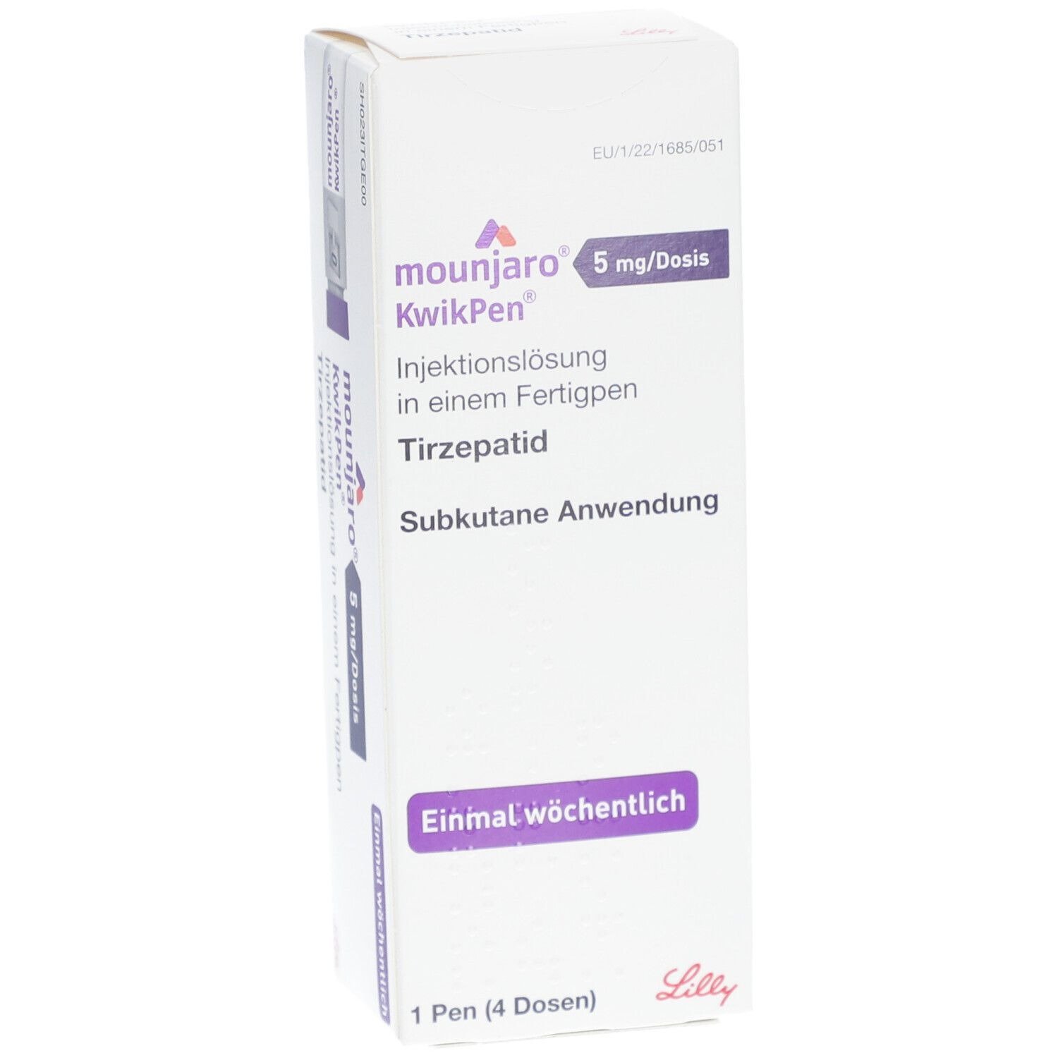 imgi_7_D18241218-p15