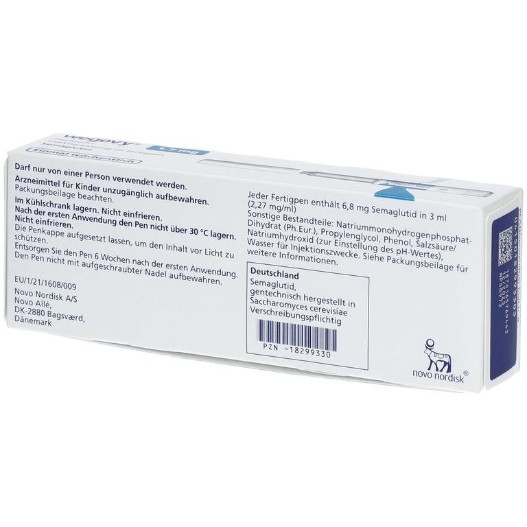 imgi_87_D18299330-p12